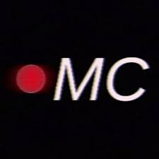 Mcjfif — The Ultimate Analog Horror Tier list (20+ series) option 23