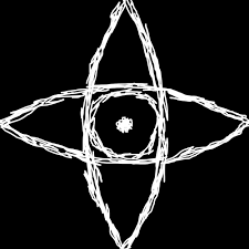 Tribe Twelvepng — The Ultimate Analog Horror Tier list (20+ series) option 28