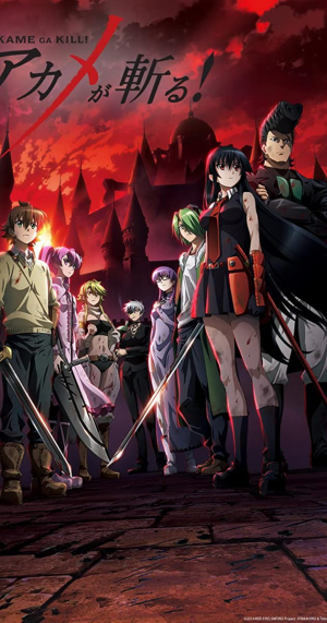 Agkjpg — The Ultimate Anime Tier List 2020 option 2
