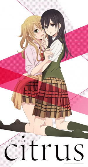 Cjpg — The Ultimate Anime Tier List 2020 option 7