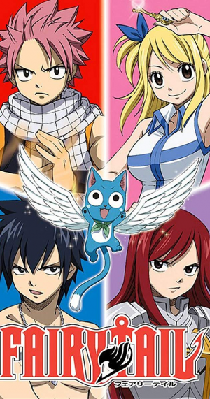 Ftjpg — The Ultimate Anime Tier List 2020 option 17