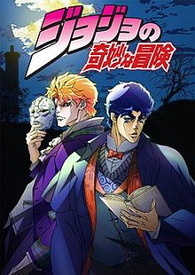 Jbajpg — The Ultimate Anime Tier List 2020 option 23