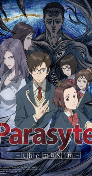 Ptmjpg — The Ultimate Anime Tier List 2020 option 38