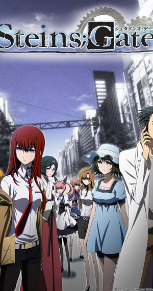 Sgjpg — The Ultimate Anime Tier List 2020 option 42