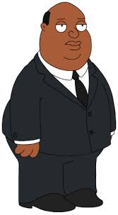 Family Guy tierlist : r/tierlists