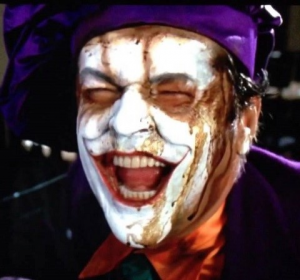 89 4 Jjpg — The Ultimate Joker(Batman) Tier List option 5