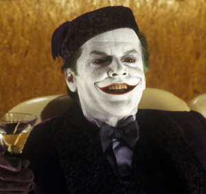 89 5 Jjpg — The Ultimate Joker(Batman) Tier List option 6