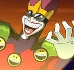 Batb 2 Jjpg — The Ultimate Joker(Batman) Tier List option 11