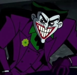 Batb Jjpg — The Ultimate Joker(Batman) Tier List option 12