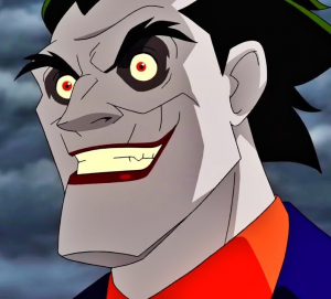 Ditf Jjpg — The Ultimate Joker(Batman) Tier List option 15