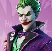 Fornite Jjpg — The Ultimate Joker(Batman) Tier List option 16