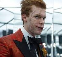 Gotham 1 Jjpg — The Ultimate Joker(Batman) Tier List option 17
