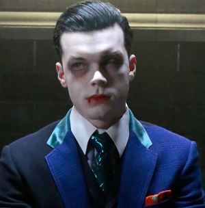 Gotham 3 Jjpg — The Ultimate Joker(Batman) Tier List option 19