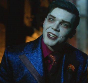 Gotham 4 Jjpg — The Ultimate Joker(Batman) Tier List option 20