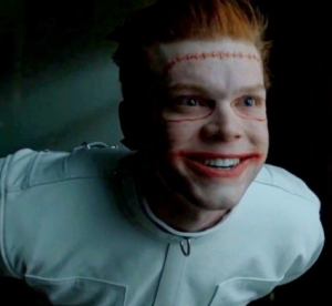 Zz1626219860gotham 6 Jjpg — The Ultimate Joker(Batman) Tier List option 22