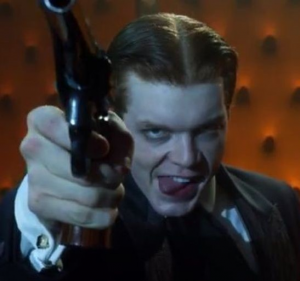 Zz1626219860gotham 7 Jjpg — The Ultimate Joker(Batman) Tier List option 23