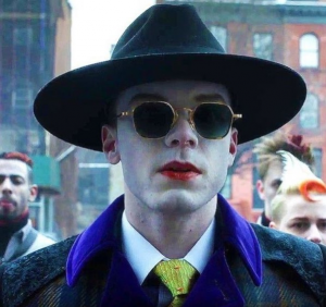 Zz1626219860gotham 8 Jjpg — The Ultimate Joker(Batman) Tier List option 24