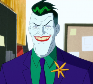 Zz1626219860harley Quinn Tas Jjpg — The Ultimate Joker(Batman) Tier List option 25