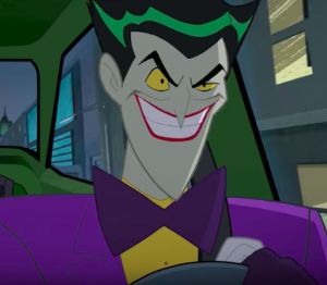 Zz1626219860jla Jjpg — The Ultimate Joker(Batman) Tier List option 28