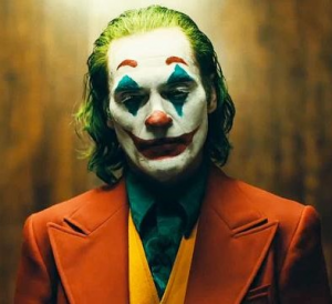 Zz1626219860joker Jjpg — The Ultimate Joker(Batman) Tier List option 29