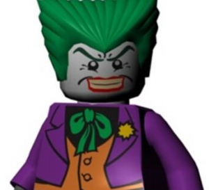 Zz1626219860lego Game 1 Jjpg — The Ultimate Joker(Batman) Tier List option 30