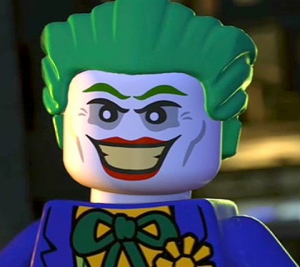 Zz1626219860lego Game 2 Jjpg — The Ultimate Joker(Batman) Tier List option 31