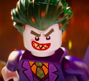 Zz1626219860lego Movie Jjpg — The Ultimate Joker(Batman) Tier List option 32