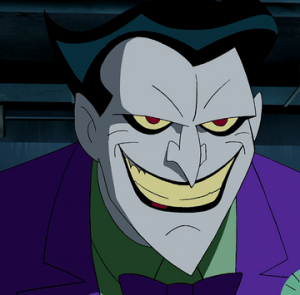 Zz1626219861motp Jpng — The Ultimate Joker(Batman) Tier List option 33