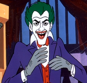 Zz1626219861scooby Doo 1 Jpng — The Ultimate Joker(Batman) Tier List option 34
