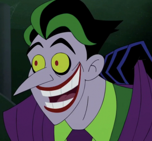 Zz1626219861scooby Doo 2 Jpng — The Ultimate Joker(Batman) Tier List option 35