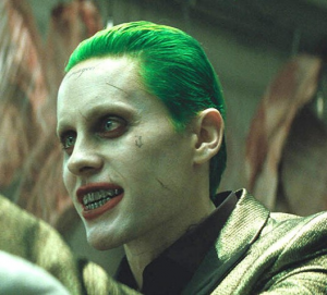 Zz1626219861suicide Squad 2 Jjpg — The Ultimate Joker(Batman) Tier List option 39