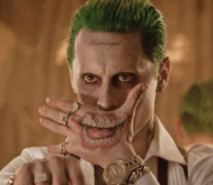 Zz1626219910suicide Squad 3 Jpng — The Ultimate Joker(Batman) Tier List option 40