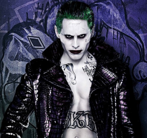 Zz1626219910suicide Squad 4 Jjpg — The Ultimate Joker(Batman) Tier List option 41