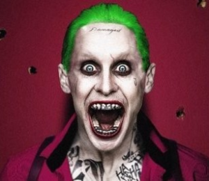 Zz1626219910suicide Squad 5 Jjpg — The Ultimate Joker(Batman) Tier List option 42