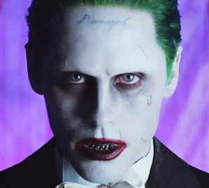 Zz1626219910suicide Squad Jjpg — The Ultimate Joker(Batman) Tier List option 43