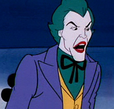 Zz1626219910superfriends 1 Jpng — The Ultimate Joker(Batman) Tier List option 44