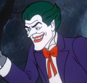 Zz1626219910superfriends 2 Jjpg — The Ultimate Joker(Batman) Tier List option 45