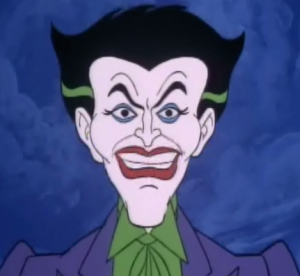 Zz1626219910superfriends 3 Jpng — The Ultimate Joker(Batman) Tier List option 46