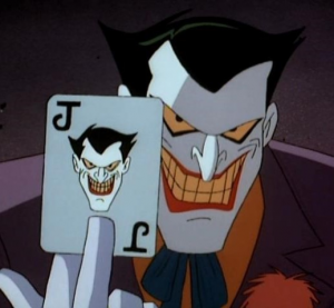 Zz1626219910tas Jjpg — The Ultimate Joker(Batman) Tier List option 47