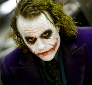 Zz1626219911tdk Jjpg — The Ultimate Joker(Batman) Tier List option 48
