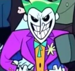 Zz1626219911teen Titans Go 2 Jjpg — The Ultimate Joker(Batman) Tier List option 49