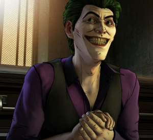 Zz1626219911telltale 1 Jjpg — The Ultimate Joker(Batman) Tier List option 51