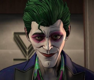 Zz1626219911telltale 2 Jjpg — The Ultimate Joker(Batman) Tier List option 52