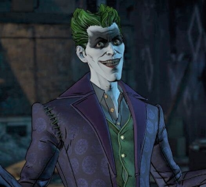 Zz1626219911telltale 3 Jjpg — The Ultimate Joker(Batman) Tier List option 53
