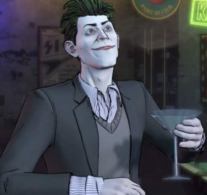 Zz1626219911telltale 4 Jjpg — The Ultimate Joker(Batman) Tier List option 54