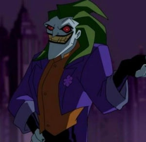 Zz1626219911the Batman 2 Jjpg — The Ultimate Joker(Batman) Tier List option 55