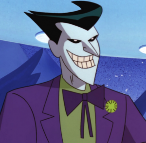 Zz1626219911tnba Jpng — The Ultimate Joker(Batman) Tier List option 57