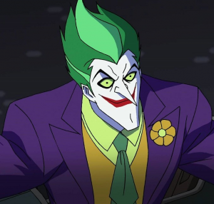 Zz1626219911unlimited Jjpg — The Ultimate Joker(Batman) Tier List option 58