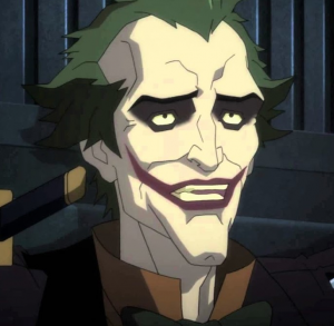 Zz1626219964aoa Jjpg — The Ultimate Joker(Batman) Tier List option 60