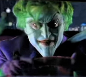 Zz1626219965boc Jjpg — The Ultimate Joker(Batman) Tier List option 62
